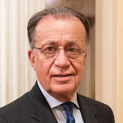 Alberto Costa